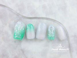 マンスリーコース¥6490