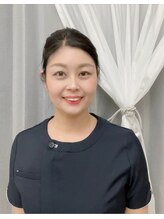 ココロ(Cocoro)&nbsp;Cocoro Hiroko