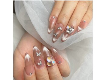 リノ(Lino)/マグネットフレンチ【谷川】