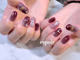 マグネットデザイン