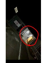 ローリエ/エイジングケアサロンローリエ