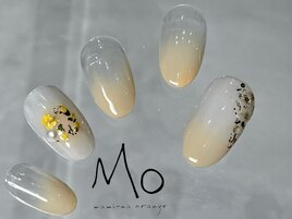 パラジェル　定額デザイン¥9900
