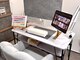 アールネイルドットコム(R*NAIL.com)の写真
