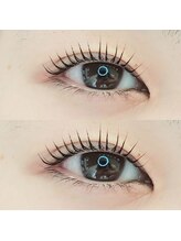 セレビアイ 日本橋店/まつげパーマ/ラッシュリフト