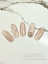 ときわ台限定001【期間限定】