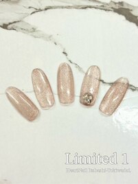 ときわ台限定001