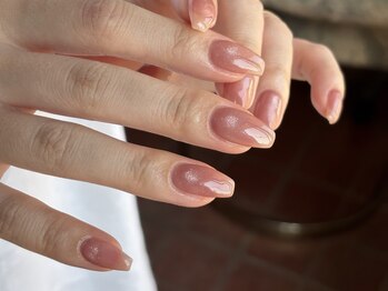 ブリコ(Brico)/magnet / nana