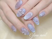 グロー ネイル(Glow Nail)/