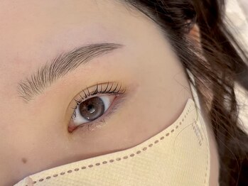 ルアノ 北浦和(Luano)/