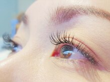 アイラッシュリブリー 高田馬場2号店(eyelash RIVELY)
