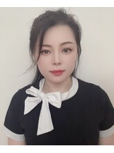 華韻(カイン) まい