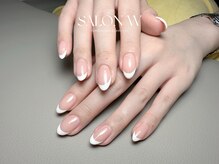 サロンダブリュー 銀座店(SALON W)/