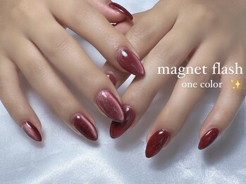 フルール(Fleur)/