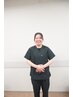 【藤原指名限定クーポン】体の歪み、悩みを解消したい方必見！¥8,800→¥1,000