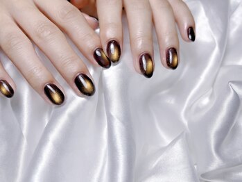 アールズネイル(R's Nail)/