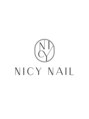 ニーシーネイル サンシャインシティ池袋(NICY NAIL)/NICY NAIL サンシャインシティ池袋