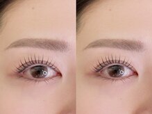 エルモード(EL MODE)/