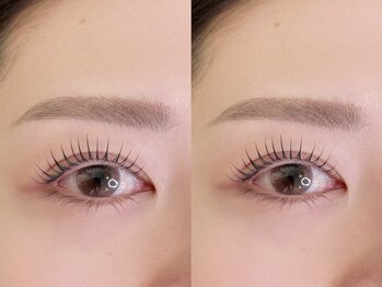 エルモード(EL MODE)/