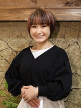 宿り木&nbsp;みほ 