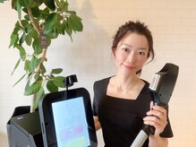 マリーボーテ 名古屋店