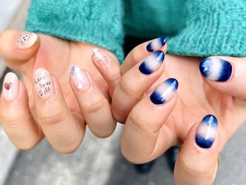 持ち込みstandard 8,000yen