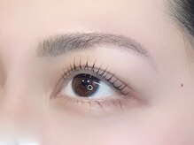 エルレ 錦糸町店(ELRe)/ラッシュリフト♪