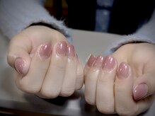 ローラキラ(Rola kira)/ワンカラー