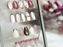 ジェムリー 下北沢(gemly)