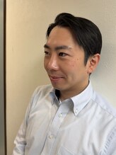 ウィンサムテン 新宿店(Winsome)/メンズアイブロウ×毛穴洗浄