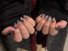 ネロリ バイ エイティスト(neroli by 8ist)/ライお任せ［新宿/新宿駅］