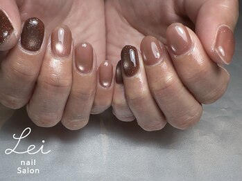 マグネット ¥5,500