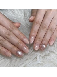 ワンカラーマグネット追加