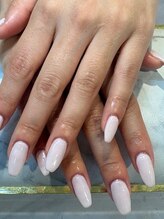 エーナイン イオン秋田中央店/シンプル