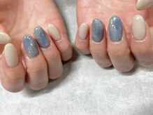 エメ(eme)/art design｜定額コース¥8,800