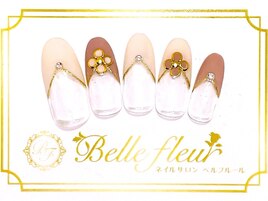 カジュアルデザイン