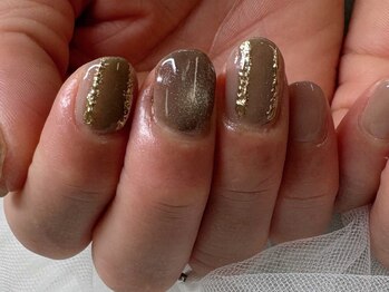 セレッソ(cerezo)/シンプル定額