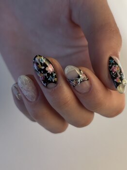 ジ オクト(Theoct.)/