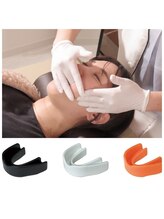 トゥジュール(Toujours)