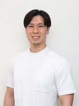 みらい接骨院 鍼灸院 エミアス(EMIAS)&nbsp;藤原 