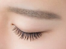 ビューティーサロン ココ 岐阜店(Beauty Salon COCO)/バインドロック/マツエク
