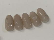 オルネイル(olunail)/定額デザイン