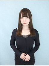 シーンスタジオ 下北沢店(SSIN STUDIO)&nbsp;Itou 