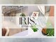 イリス 博多キャナルシティ店(IRIS.)の写真