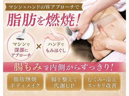 エスポリー(ESPORY)の写真