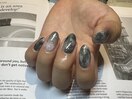 【ニュアンスデザイン】浜野
