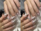 マグネット/フィルイン/元町