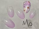 7月限定月替わり¥10450