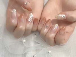 monthly定額デザインA.