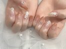 monthly定額デザインA.