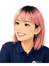 もみかる 金沢伏見台店 上 野